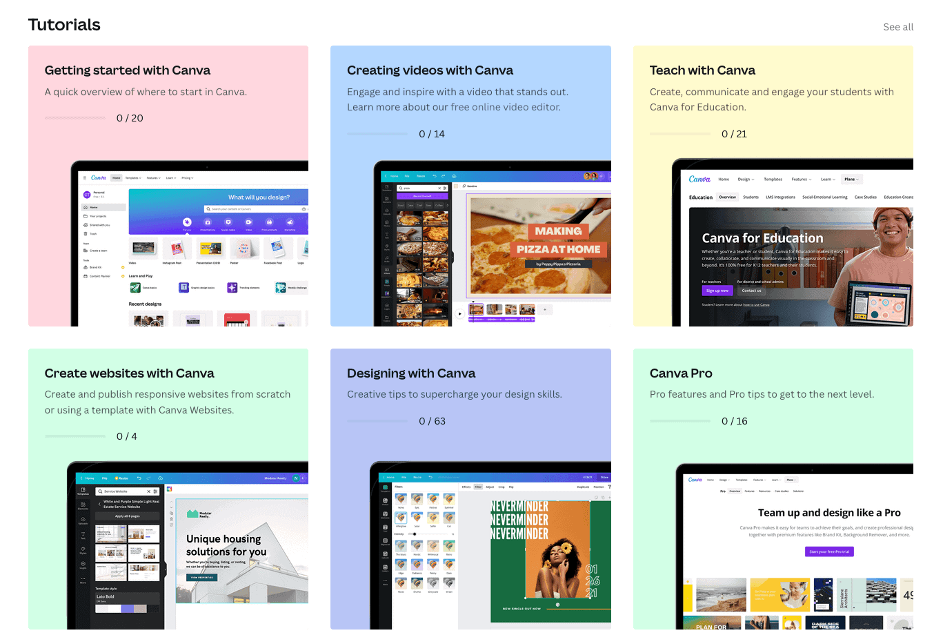 canva