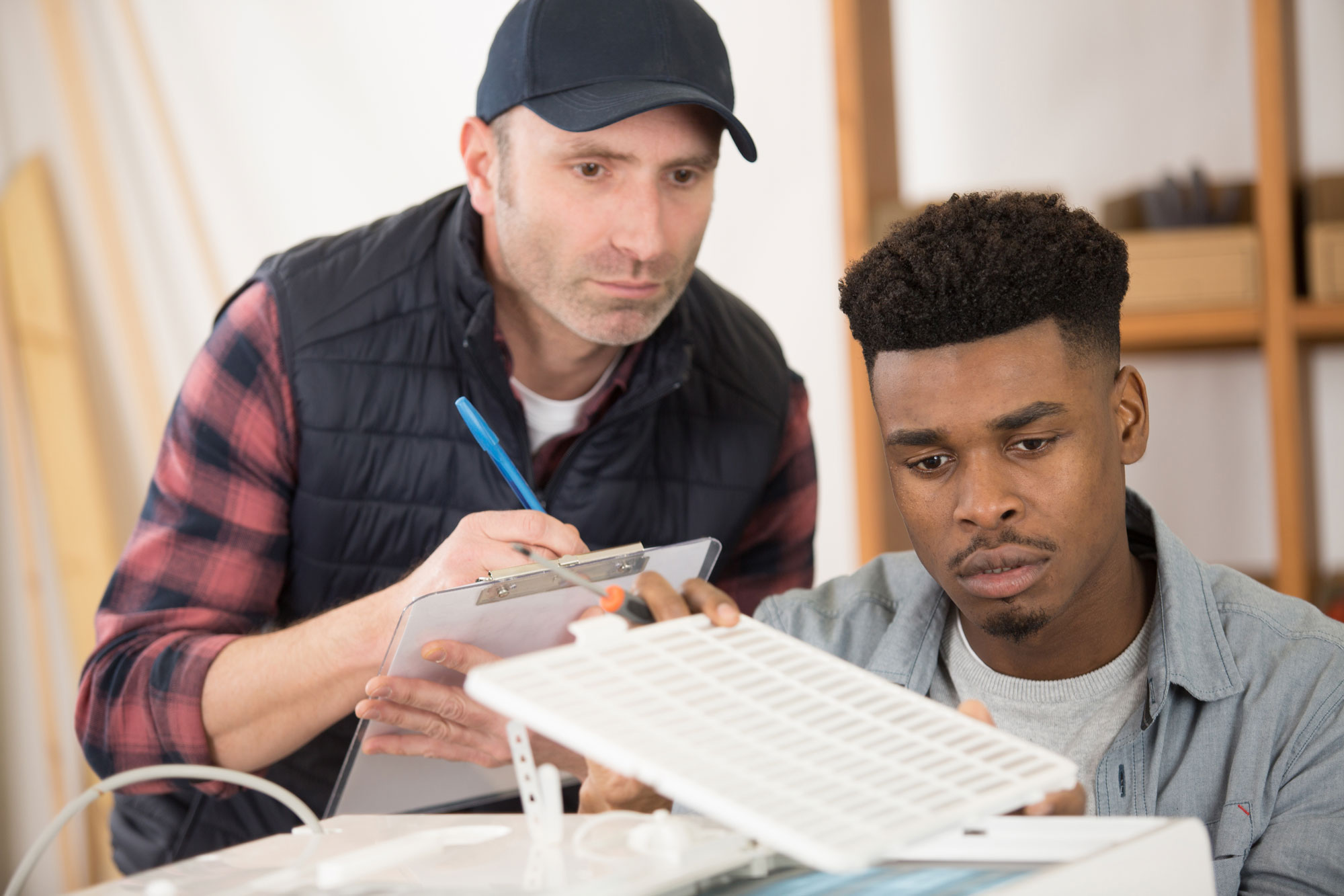 Preparing for End Point Assessment: Apprentices and Employers ...