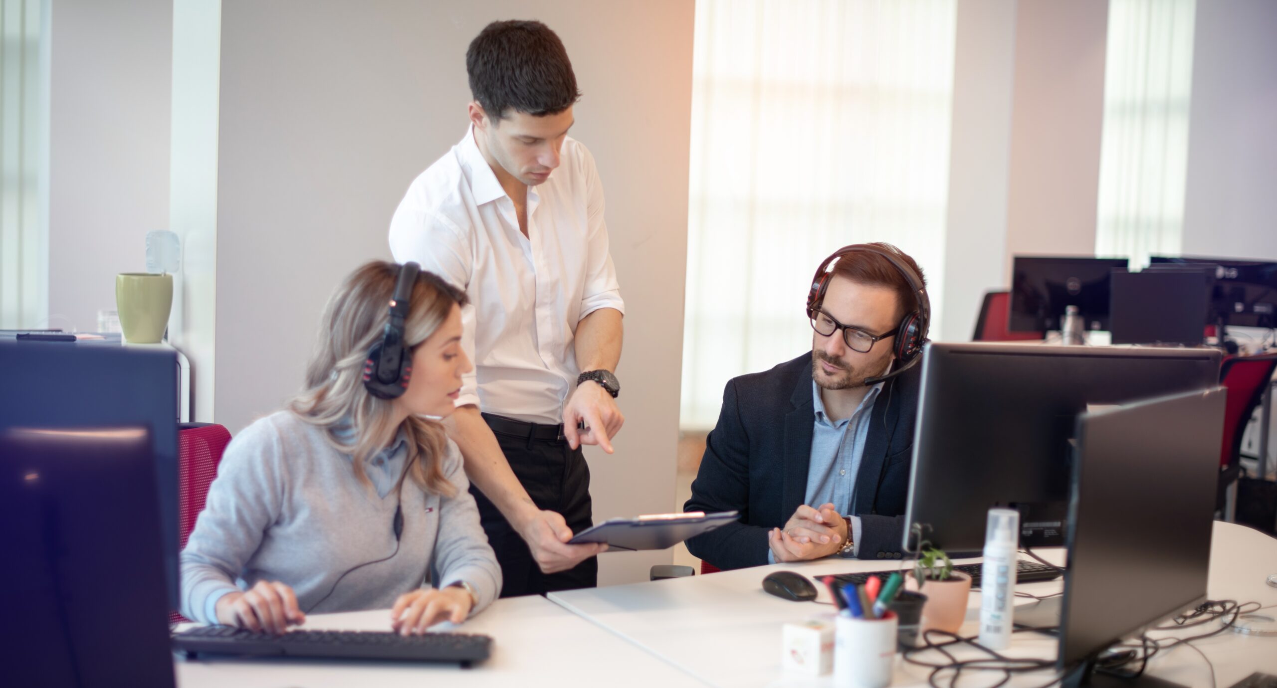 Training Providers: Understanding Your Payment Reports for ...